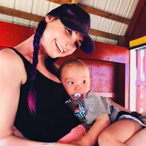 Meet your Posher, Brooklyn